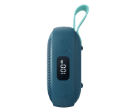 soundcore Boom Go 3i Niebieski - 1533924 - zdjęcie 6